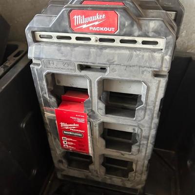 Sale Photo Thumbnail #1028