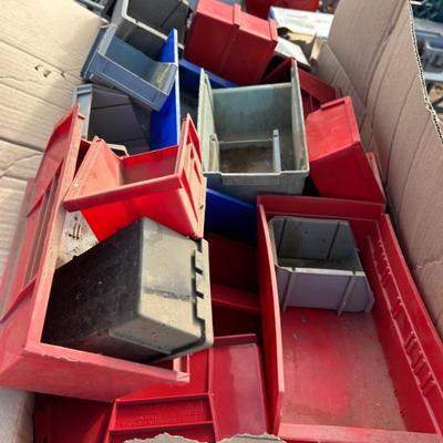 Sale Photo Thumbnail #528