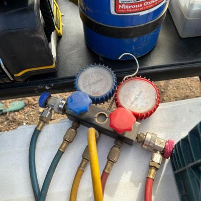 Sale Photo Thumbnail #536