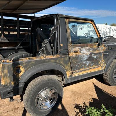 Sale Photo Thumbnail #78