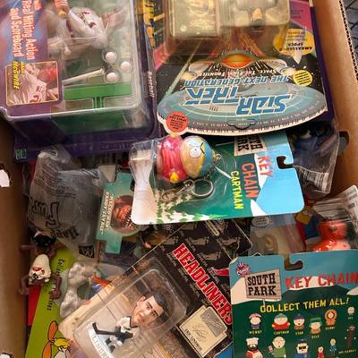 Sale Photo Thumbnail #638