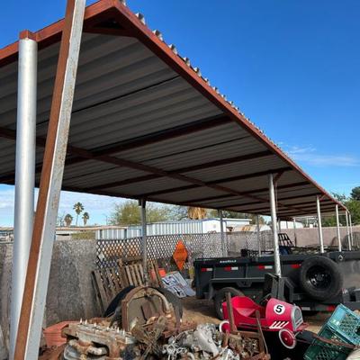 Sale Photo Thumbnail #489