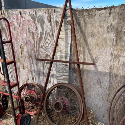 Sale Photo Thumbnail #493