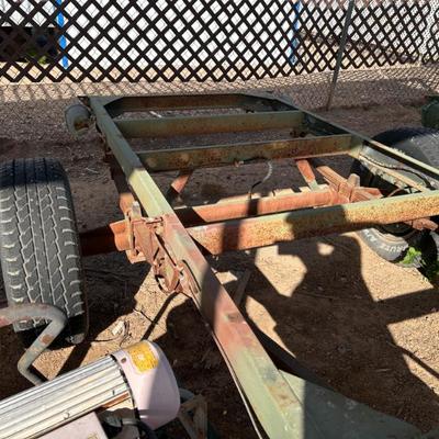 Sale Photo Thumbnail #162