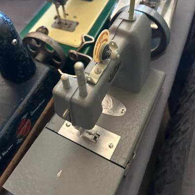 Sale Photo Thumbnail #655