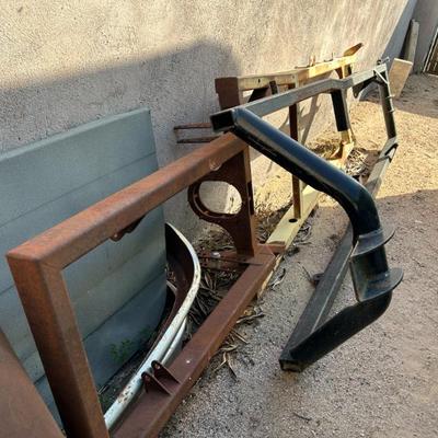 Sale Photo Thumbnail #222