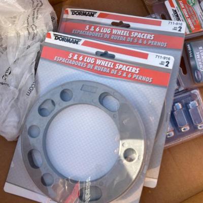 Sale Photo Thumbnail #929