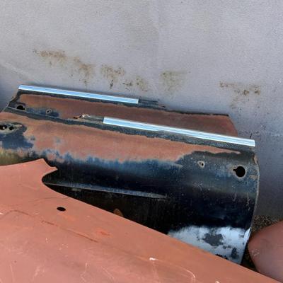 Sale Photo Thumbnail #518