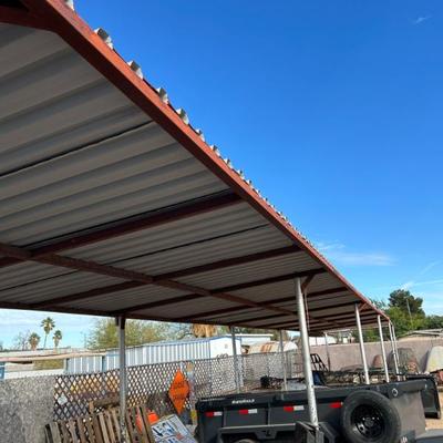 Sale Photo Thumbnail #491