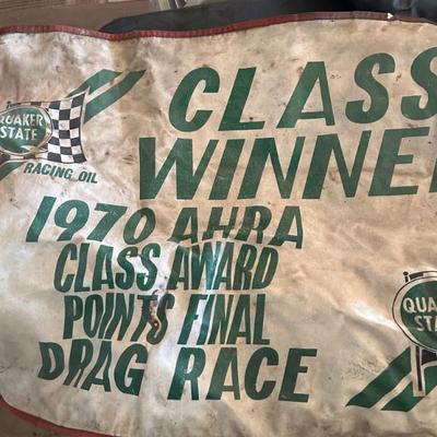 Sale Photo Thumbnail #645