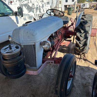 Sale Photo Thumbnail #84