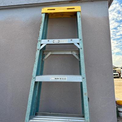 Sale Photo Thumbnail #509