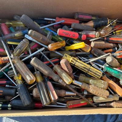 Sale Photo Thumbnail #902