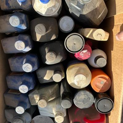 Sale Photo Thumbnail #1004