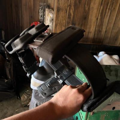 Sale Photo Thumbnail #709