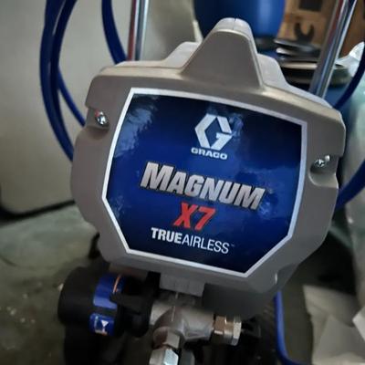 Sale Photo Thumbnail #433