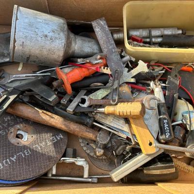 Sale Photo Thumbnail #961