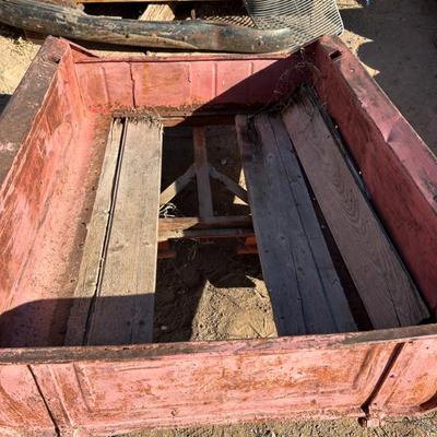 Sale Photo Thumbnail #167