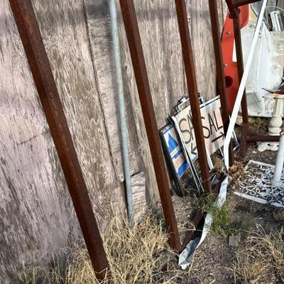 Sale Photo Thumbnail #333