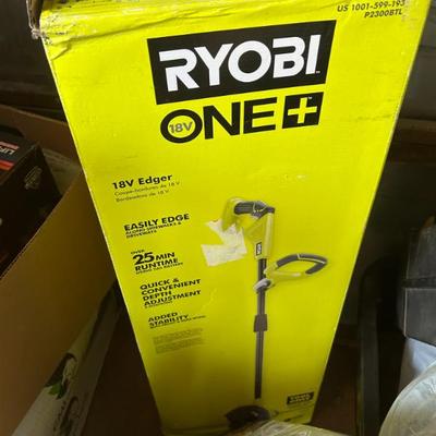 Sale Photo Thumbnail #1007