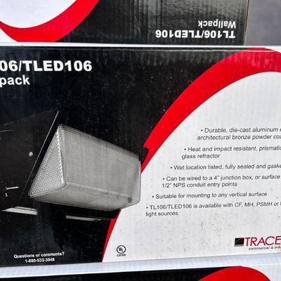 Sale Photo Thumbnail #348