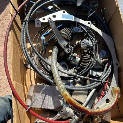 Sale Photo Thumbnail #612