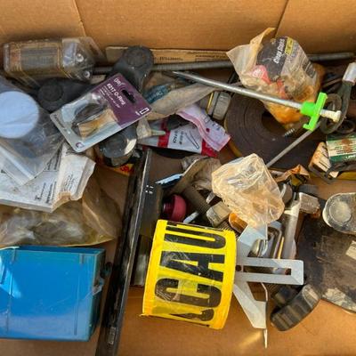 Sale Photo Thumbnail #998