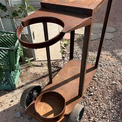 Sale Photo Thumbnail #1126