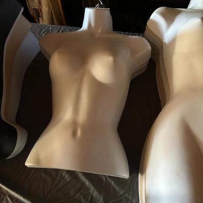 Sale Photo Thumbnail #719