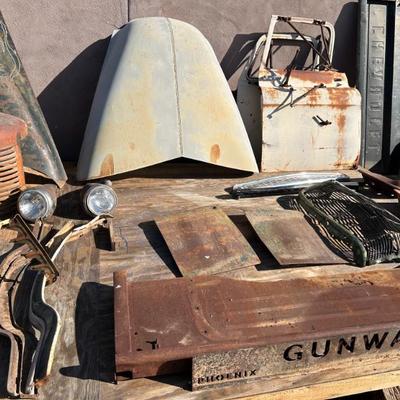 Sale Photo Thumbnail #164