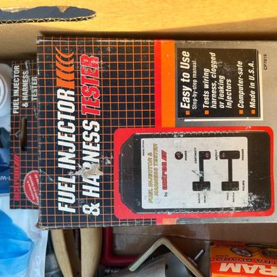 Sale Photo Thumbnail #807