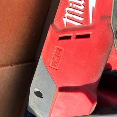 Sale Photo Thumbnail #625