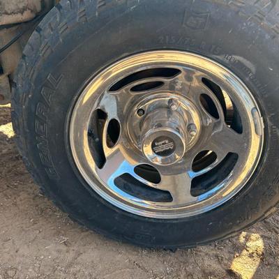 Sale Photo Thumbnail #80