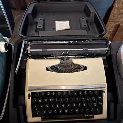 Sale Photo Thumbnail #730