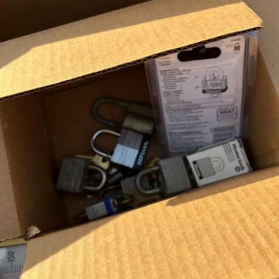 Sale Photo Thumbnail #938