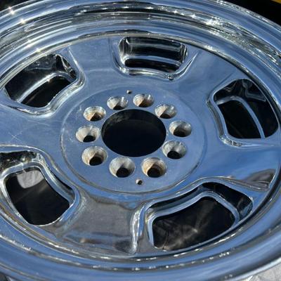 Sale Photo Thumbnail #1096