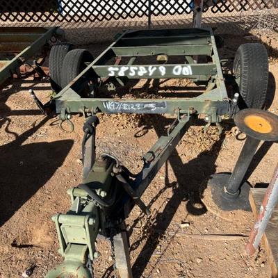 Sale Photo Thumbnail #156