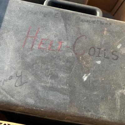 Sale Photo Thumbnail #959