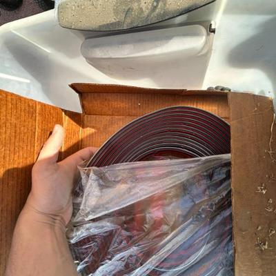 Sale Photo Thumbnail #1076