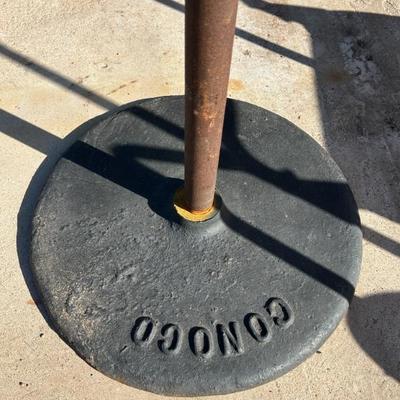 Sale Photo Thumbnail #295