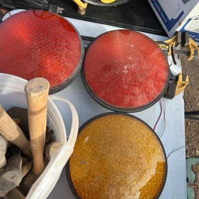 Sale Photo Thumbnail #542