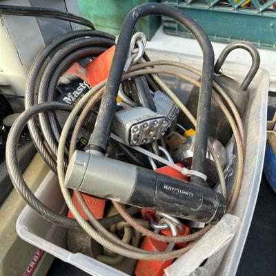 Sale Photo Thumbnail #557