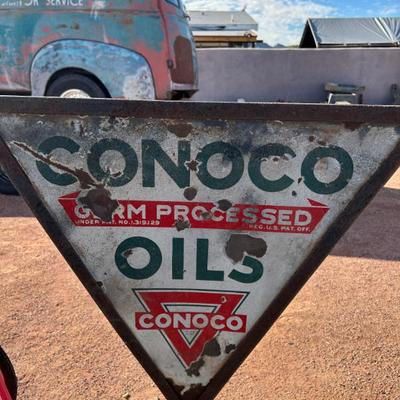 Sale Photo Thumbnail #297