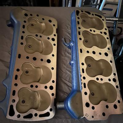 Sale Photo Thumbnail #721