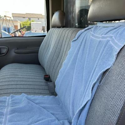 Sale Photo Thumbnail #102