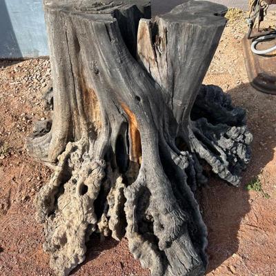 Sale Photo Thumbnail #1111