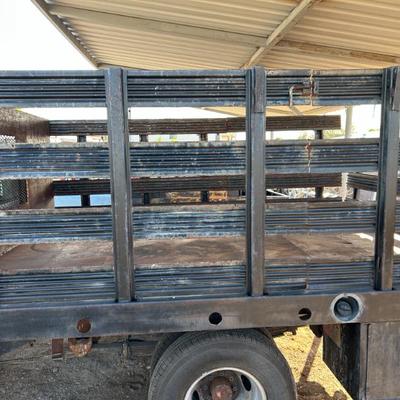 Sale Photo Thumbnail #94