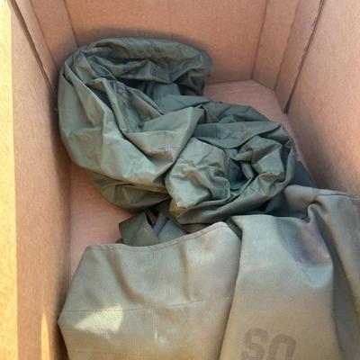 Sale Photo Thumbnail #889