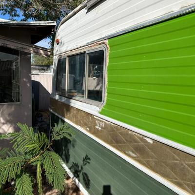 Sale Photo Thumbnail #207