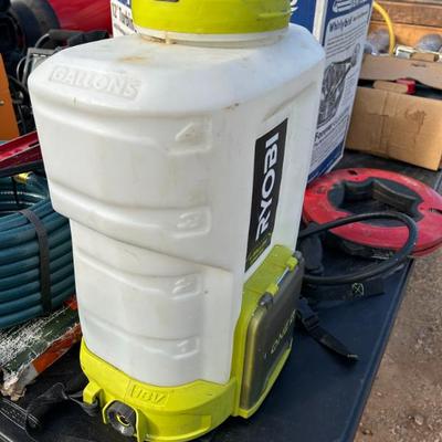 Sale Photo Thumbnail #561